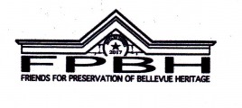 gallery/fpbhlogo